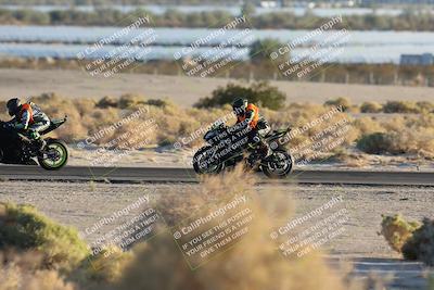 media/Oct-31-2025-CVMA Friday Practice (Fri) [[e9defcbea4]]/4-Racer 3 Practice - NRS/Mock Race/